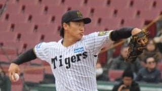 元阪神の森木大智がパドレスとマイナー契約！ルーキーリーグのACLパドレスに配属
