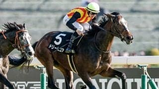 【クイーンC】ギャラボーグ、ドリームコアらが登録