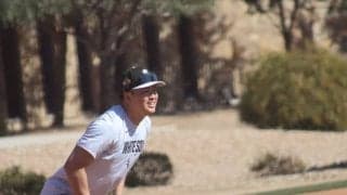 村上宗隆、“高速化”するMLB投手へ準備中