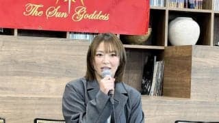 フワちゃん、Ｓａｒｅｅｅがプロレス再デビュー“陰の恩人”だったと激白「こっそり練習を見ていただいた」３・２２自主興行に参戦決定「恩を返す」