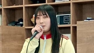 【Sareee－ISM】フワちゃんと戦う暁千華「私は真の強さを見せつけたいと思います」