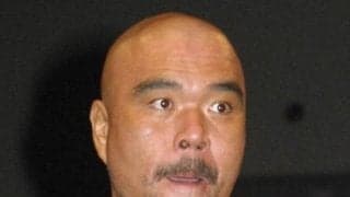 “借金王”元プロレスラー・安田忠夫さんが死去　Ｋ－１トップ選手に大金星あげた“世紀の番狂わせ”で感動呼ぶ