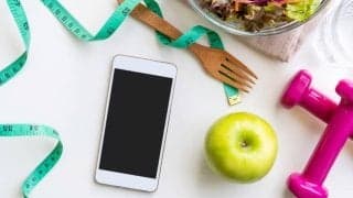 筋トレ中の方必見！効率よく筋力をつける食べ方基本ルール