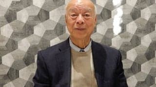 「七回忌」の今だからこそ…名将・野村克也の“腹心”が語る「ノムラ野球」--「再生工場」の条件とは