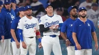 未発表のシークレットに注文殺到？　ド軍ファンが求める“新作”…名シーンを「加えないと」