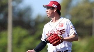 前田健太に首脳陣が脱帽　“友達いない”発言が嘘のよう…随所に見せる同僚への気遣い