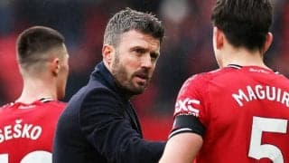 【プレミアリーグ】チェルシーとマンＵの「監督解任」は吉と出るか　22年ぶりＶに邁進するアーセナルの落とし穴