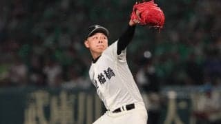 昨夏甲子園出場の市船橋の春初戦は津田沼に決定！昨秋は県大会初戦敗退