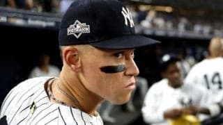 「オオタニがジャッジほどいい打者だったシーズンは1度もない」新たなMLB格付けをめぐって米ファンが怒り爆発「差は歴然だ」「OPSも上回っているんだぞ！」