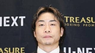 元世界王者谷口将隆「10年後の４月３日統一王者としての人生始まる」デビュー日に統一王座挑戦