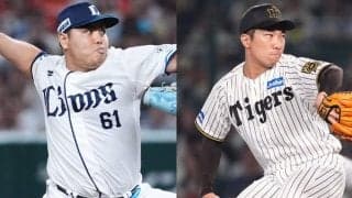 侍Jに激震「どうなっちゃうんだ」　辞退発表にアクシデント、相次ぐ心配「マジか…」