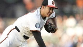 米メディアは「価値がある」と断言　低迷し続けるロッキーズと菅野智之の1年契約に付帯された興味深い「特記条項」とは？