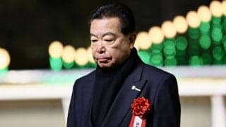 【クイーン賞】ゲート改善が勝因！岡田師の工夫実りテンカジョウ快勝