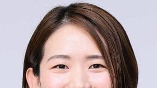 第１子出産の古賀紗理那さん「ゆうパパお誕生日おめでとう」夫の26歳祝福「幸せいっぱいですね」