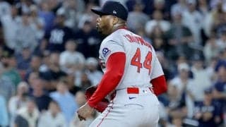 元ハム戦士が遭遇した“怪物”「嘘だろ…」　神対応にも感激、37歳で手にしたNo.1