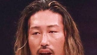 【新日本】辻陽太マイク「俺たちはカードじゃねえんだよ」に対する木谷オーナーのＸが炎上