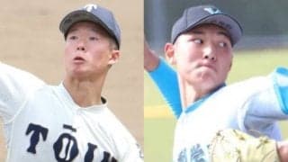 【センバツ出場校ランキング】過去5年の勝利数では近畿の常勝軍団がトップ、昨秋の関東王者が1差で2位