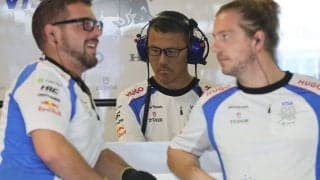 ホンダF1ベテランメカニックが語り合う「人生のベスト＆ワーストレース」は？ 「担当した選手の勝利は格別」「悔しくて忘れられない」