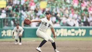 大阪商業大が新入生26名を発表！甲子園で活躍した尽誠学園の左腕、奈良大付の速球派右腕などが入学