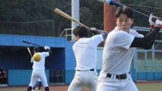 強豪・神奈川大硬式野球部に全国から入部希望者が殺到する理由…「公式戦前日も全員で練習」「授業の単位を部で管理」