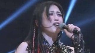 【スターダム】上谷沙弥が約１カ月の戦線離脱　スターライト・キッドとの防衛戦で指を負傷