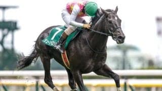 【小倉JS出走馬・騎手確定】ジューンベロシティ＆高田潤騎手、ローディアマント＆伴啓太騎手など14頭