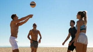 【スポーツメンタル】弱小チームから脱却！新チームになってから意識したいこと