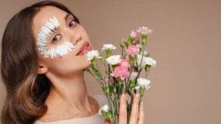 「私に似合う眉ってどんな形？」眉に迷ったら読むアートメイクの話