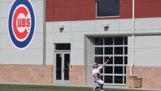 今永昇太、復活を期す勝負の1年へ