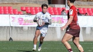 肩書きの数より、心の声。行動原理は「どうなりたいか」ではなく「どうしたいのか」