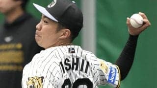 侍ジャパン相次ぐ故障者に“緊急事態”と韓国メディアが反応「必勝リリーフ陣の構想が崩れた」「悩みはさらに深まる」