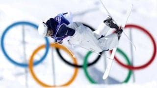 世界王者の大技が炸裂も…堀島行真、激戦の末に銅　観る者を震わせた滑りに賛辞「ダントツにカッコよかった」【冬季五輪】