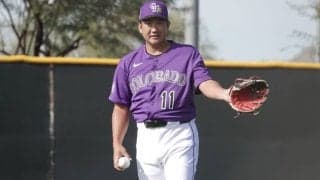 菅野智之、侍J宮崎合宿で合流へ　3・8豪州戦で先発有力「責任あるポジション」