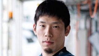 競輪のトップ９・寺崎浩平が負けたくない相手とは　近畿の先頭が実は「遠回りのようで一番の近道だった」とＧⅠ初優勝にも言及