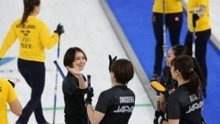 2連敗フォルティウス、粘り強い戦いはできていた　両角友佑さん解説