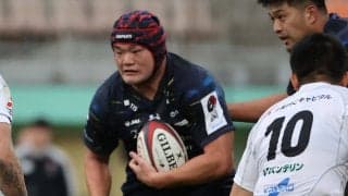 切磋琢磨した日々の先に。宮崎で実現する“よもやの再会”