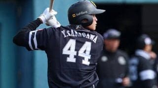 “柳田2世”の呼び声も…くすぶる逸材は「やりすぎ」　専門家指摘、拭えぬもどかしさ