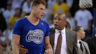 2026年バスケットボール殿堂入り最終候補が発表…グリフィンやリバースHCらが選出