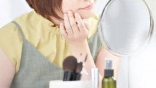 同年代より10歳若くなる3つの秘訣 からだの酸化の仕組みを知ろう