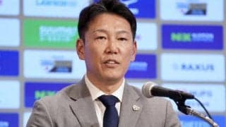 【侍ジャパン】阪神石井の辞退が決定！「もう1人ピッチャーを差し替えないといけない」石井の代役は誰に？球界OBが注目した2人のピッチャー「石井の場合は1イニング、専門的に選ぶなら…」