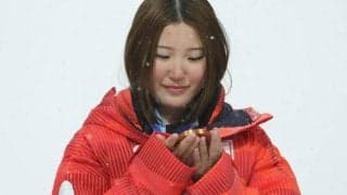 小野光希、悔し涙は一晩でうれし涙に　弱気はねのけ攻めてつかんだ銅