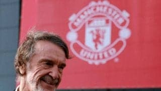 マンU共同オーナー「英国は移民によって植民地化」発言　首相ら非難