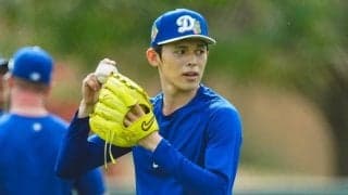 朗希が選んだアイテムに…まさかの反応「OMG」　“本人”が英語で驚き「何が起きたんだ」