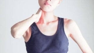 放置しては怖い「首の痛み」とは？種類別に考えられる病気と対策を徹底解説