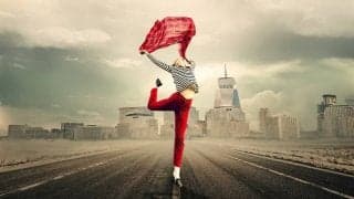 サブコンシャス・テスト「あなたの開放度」診断