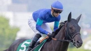 【小倉大賞典想定馬・騎手】センツブラッド、ショウナンアデイブなど23頭