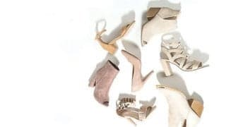 ケアを怠ると若年層でもフェムゾーンのトラブルに！？荒れる原因・対処法を詳しく解説します！