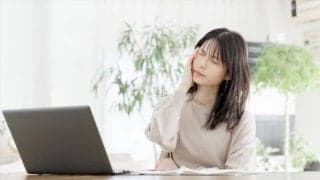 【医師に相談】群発頭痛という症状をご存知ですか？