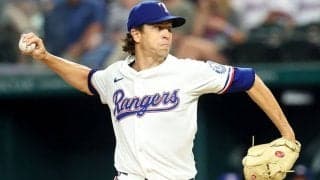 MLBに浸透する日本アニメ　斬新ユニが話題…転売騒動の過去、海を渡った“和の文化”