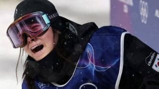 手術費740万円も全額負担…韓国17歳の金メダル獲得を支えた日本で知られる“大企業”　31億円超を投入した重鎮とは？【冬季五輪】